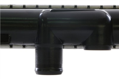 MAHLE ORIGINAL CR 1501 000S Číslo výrobce: 376771391. EAN: 4057635097277.