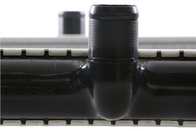 MAHLE ORIGINAL CR 1501 000S Číslo výrobce: 376771391. EAN: 4057635097277.