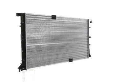 MAHLE ORIGINAL CR 1505 000S Číslo výrobce: 376771771. EAN: 4057635097314.