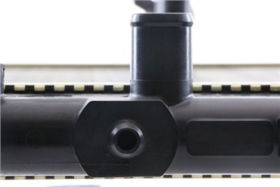 MAHLE ORIGINAL CR 1514 000S Číslo výrobce: 376772781. EAN: 4057635097406.