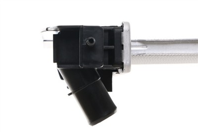 MAHLE ORIGINAL CR 1526 000S Číslo výrobce: 8MK 376 773-631. EAN: 4057635097529.