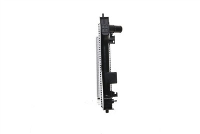 MAHLE ORIGINAL CR 1526 000S Číslo výrobce: 8MK 376 773-631. EAN: 4057635097529.