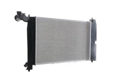 MAHLE ORIGINAL CR 1526 000S Číslo výrobce: 8MK 376 773-631. EAN: 4057635097529.