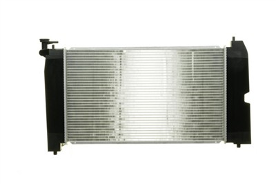 MAHLE ORIGINAL CR 1527 000S Číslo výrobce: 376773641. EAN: 4057635097536.