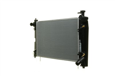 MAHLE ORIGINAL CR 1527 000S Číslo výrobce: 376773641. EAN: 4057635097536.