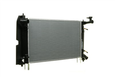 MAHLE ORIGINAL CR 1527 000S Číslo výrobce: 376773641. EAN: 4057635097536.