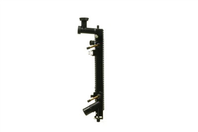 MAHLE ORIGINAL CR 1527 000S Číslo výrobce: 376773641. EAN: 4057635097536.