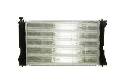 MAHLE ORIGINAL CR 1529 000S Číslo výrobce: 8MK 376 773-681. EAN: 4057635097567.