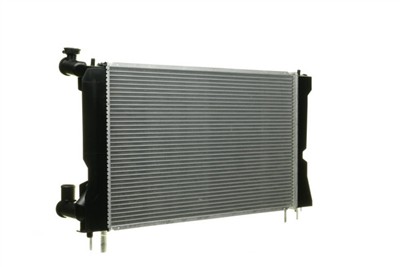 MAHLE ORIGINAL CR 1529 000S Číslo výrobce: 8MK 376 773-681. EAN: 4057635097567.