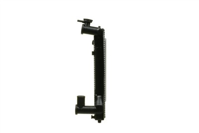 MAHLE ORIGINAL CR 1529 000S Číslo výrobce: 8MK 376 773-681. EAN: 4057635097567.