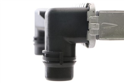 MAHLE ORIGINAL CR 1538 000S Číslo výrobce: 376774034. EAN: 4057635097680.