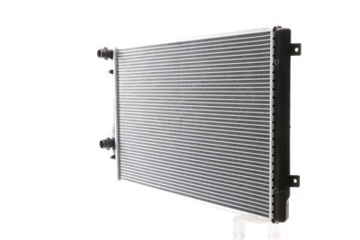 MAHLE ORIGINAL CR 1538 000S Číslo výrobce: 376774034. EAN: 4057635097680.