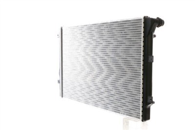 MAHLE ORIGINAL CR 1539 001S Číslo výrobce: 376774044. EAN: 4057635097710.