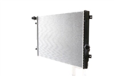 MAHLE ORIGINAL CR 1539 001S Číslo výrobce: 376774044. EAN: 4057635097710.