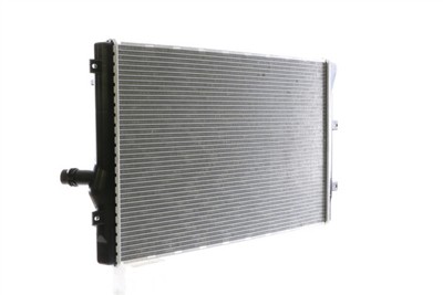 MAHLE ORIGINAL CR 1539 001S Číslo výrobce: 376774044. EAN: 4057635097710.