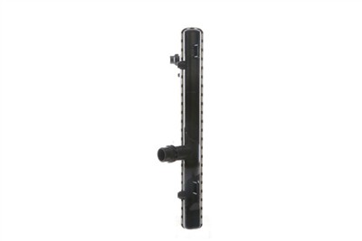 MAHLE ORIGINAL CR 1539 001S Číslo výrobce: 376774044. EAN: 4057635097710.