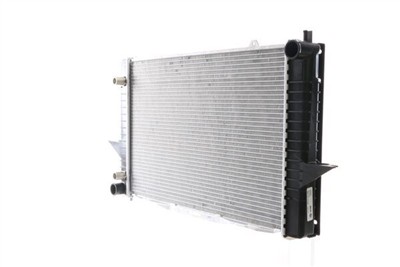 MAHLE ORIGINAL CR 1544 000S Číslo výrobce: 376774201. EAN: 4057635097772.