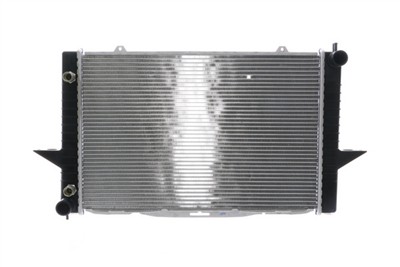 MAHLE ORIGINAL CR 1544 000S Číslo výrobce: 376774201. EAN: 4057635097772.