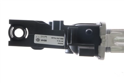 MAHLE ORIGINAL CR 1546 000S Číslo výrobce: 376774221. EAN: 4057635097796.