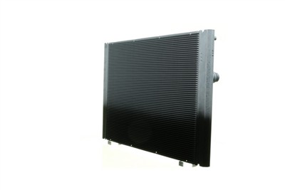 MAHLE ORIGINAL CR 1682 000P Číslo výrobce: 376780661. EAN: 4057635098892.