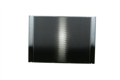 MAHLE ORIGINAL CR 1682 000P Číslo výrobce: 376780661. EAN: 4057635098892.