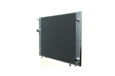 MAHLE ORIGINAL CR 1682 000P Číslo výrobce: 376780661. EAN: 4057635098892.