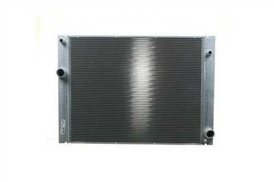MAHLE ORIGINAL CR 1682 000P Číslo výrobce: 376780661. EAN: 4057635098892.