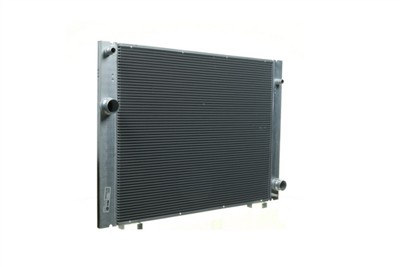 MAHLE ORIGINAL CR 1682 000P Číslo výrobce: 376780661. EAN: 4057635098892.