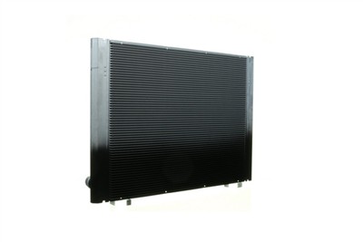 MAHLE ORIGINAL CR 1682 000P Číslo výrobce: 376780661. EAN: 4057635098892.