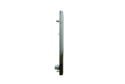 MAHLE ORIGINAL CR 1682 000P Číslo výrobce: 376780661. EAN: 4057635098892.