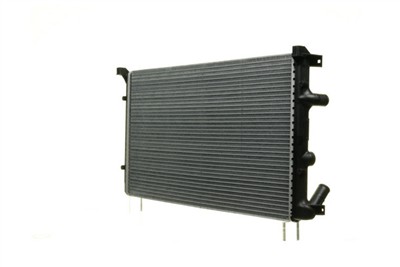 MAHLE ORIGINAL CR 1683 000S Číslo výrobce: 376780671. EAN: 4057635098908.