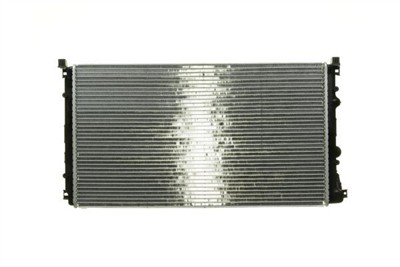 MAHLE ORIGINAL CR 1683 000S Číslo výrobce: 376780671. EAN: 4057635098908.