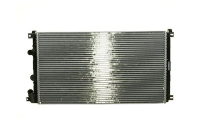 MAHLE ORIGINAL CR 1683 000S Číslo výrobce: 376780671. EAN: 4057635098908.