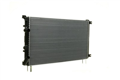 MAHLE ORIGINAL CR 1683 000S Číslo výrobce: 376780671. EAN: 4057635098908.