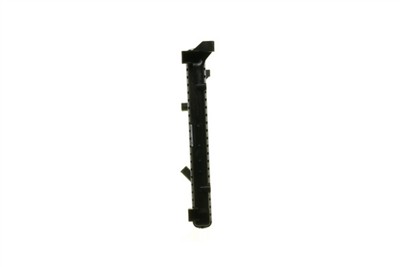 MAHLE ORIGINAL CR 1683 000S Číslo výrobce: 376780671. EAN: 4057635098908.