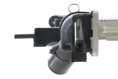 MAHLE ORIGINAL CR 1687 000S Číslo výrobce: 376781041. EAN: 4057635098946.