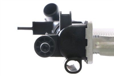 MAHLE ORIGINAL CR 1687 000S Číslo výrobce: 376781041. EAN: 4057635098946.