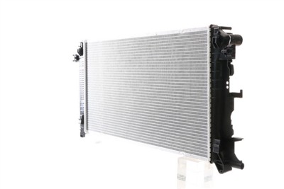 MAHLE ORIGINAL CR 1710 000S Číslo výrobce: 376782054. EAN: 4057635099158.