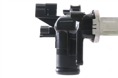 MAHLE ORIGINAL CR 1710 000S Číslo výrobce: 376782054. EAN: 4057635099158.