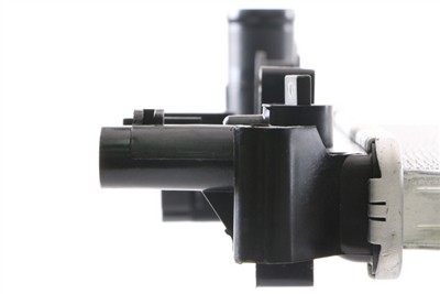 MAHLE ORIGINAL CR 1710 000S Číslo výrobce: 376782054. EAN: 4057635099158.