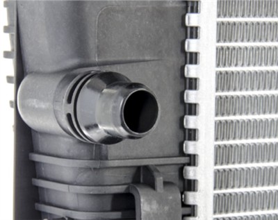 MAHLE ORIGINAL CR 1725 000P Číslo výrobce: 376782251. EAN: 4057635099318.