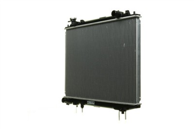 MAHLE ORIGINAL CR 1746 000S Číslo výrobce: 376787101. EAN: 4057635099509.