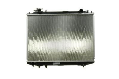 MAHLE ORIGINAL CR 1746 000S Číslo výrobce: 376787101. EAN: 4057635099509.