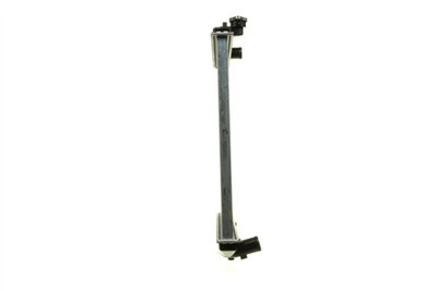 MAHLE ORIGINAL CR 1746 000S Číslo výrobce: 376787101. EAN: 4057635099509.