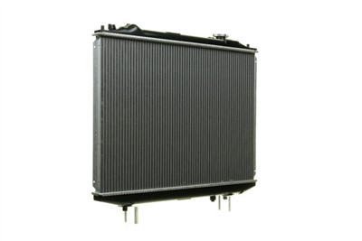 MAHLE ORIGINAL CR 1746 000S Číslo výrobce: 376787101. EAN: 4057635099509.