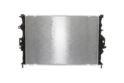 MAHLE ORIGINAL CR 1748 000S Číslo výrobce: 376787121. EAN: 4057635099523.