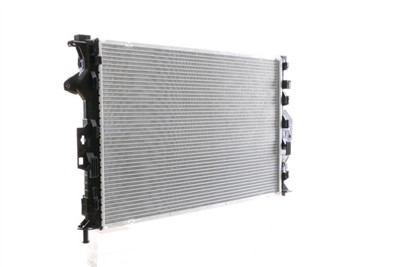 MAHLE ORIGINAL CR 1748 000S Číslo výrobce: 376787121. EAN: 4057635099523.
