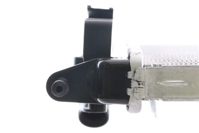 MAHLE ORIGINAL CR 1764 000S Číslo výrobce: 376787341. EAN: 4057635099684.