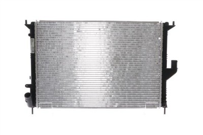 MAHLE ORIGINAL CR 1764 000S Číslo výrobce: 376787341. EAN: 4057635099684.