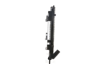 MAHLE ORIGINAL CR 1764 000S Číslo výrobce: 376787341. EAN: 4057635099684.
